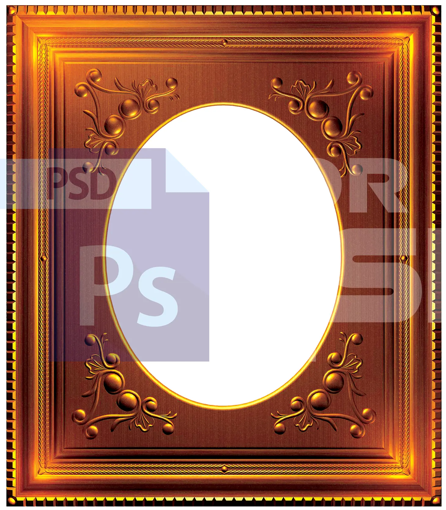Image Preview